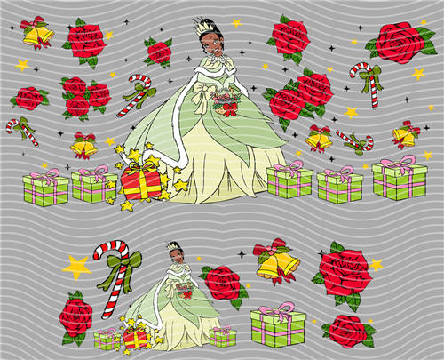 Mini stanlye cup-KW654